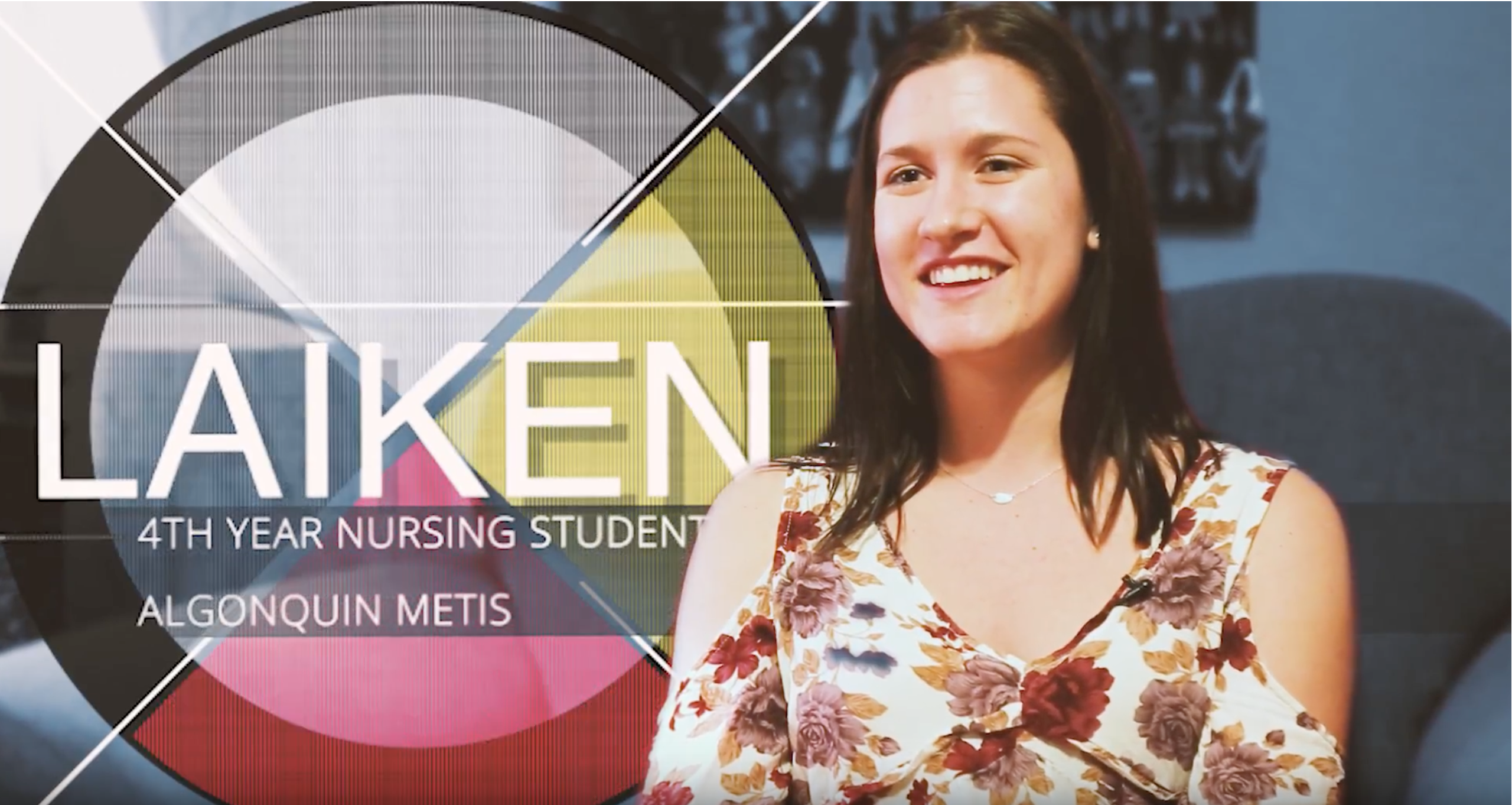 prospective-indigenous-students-school-of-nursing-queen-s-university